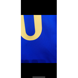 Brasilien 2008/10 - M