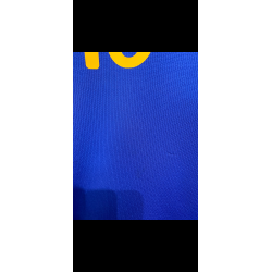 Brasilien 2008/10 - M