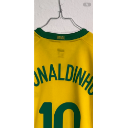 Brasilien 2008/10 - L