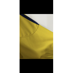 Skotland 2010/12 - M