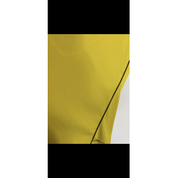 Skotland 2010/12 - M