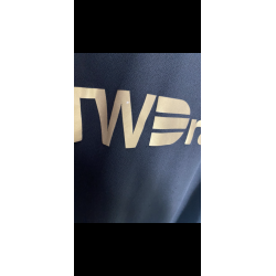 Millwall 2017/18 - S