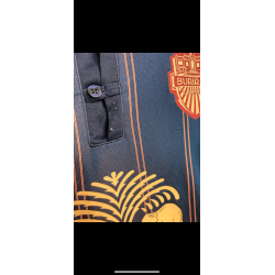 Buriram United 2019 - M