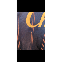 Buriram United 2019 - M