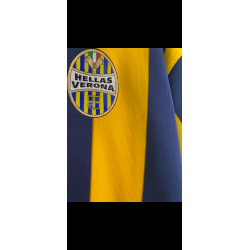 Hellas Verona 2015/16 - XXL