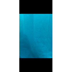 Liverpool 2008/09 - M