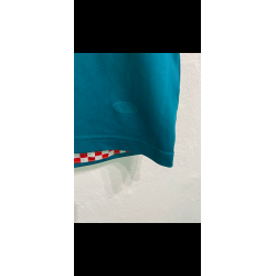 Liverpool 2008/09 - M