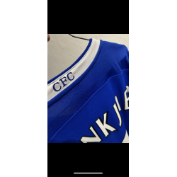 Chelsea 2003/05 - XL