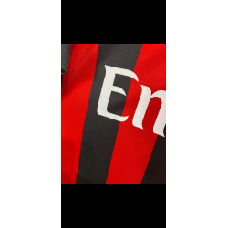 AC Milan 2017/18 - L