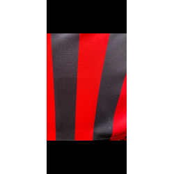 AC Milan 2017/18 - L