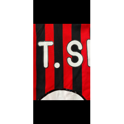 AC Milan 2011/12 - XL