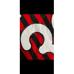 AC Milan 2011/12 - XL