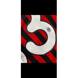 AC Milan 2011/12 - XL