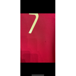 Portugal 2008/10 - M