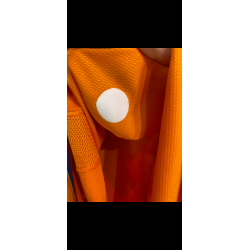 Barcelona 2006/07 - L