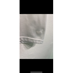 Real Madrid 2008/09 - M/L