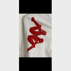 FC K�benhavn 2009/10 - XL (fitter L)