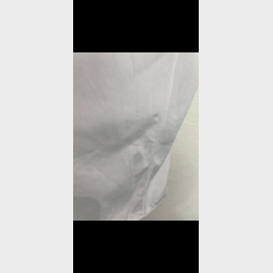 FC K�benhavn 2009/10 - XL (fitter L)