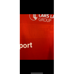 Silkeborg 2021/23 - XL