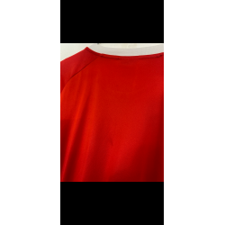 Silkeborg 2021/23 - XL