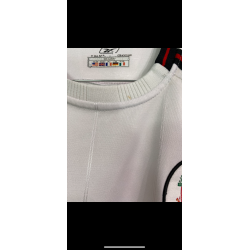 Liverpool 2003/04 - XL