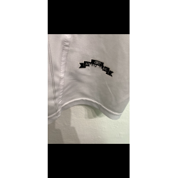 Liverpool 2003/04 - XL