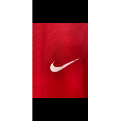 Arsenal 2006/08 - XL