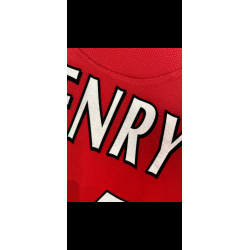 Arsenal 2006/08 - XL