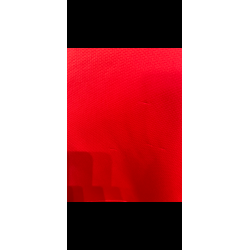 Arsenal 2006/08 - XL