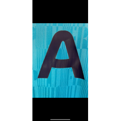 Tottenham 2019/20 - XL