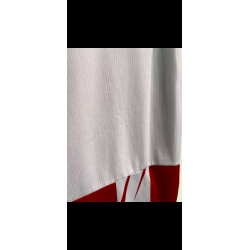 AaB 2021/22 - XXXL (fitter XXL)