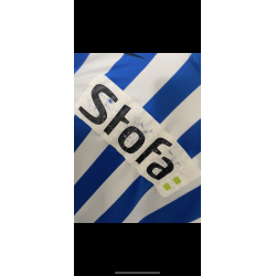 Esbjerg 2014/16 - L