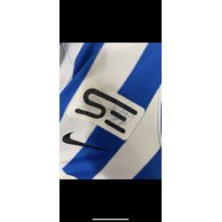 Esbjerg 2014/16 - L