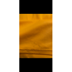 Norwich 2003/05 - XXXL (fitter XXL)