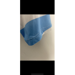 Helsingr 2015/17 - S