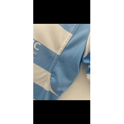 Helsingr 2015/17 - S