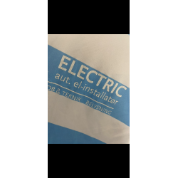 Helsingr 2015/17 - S