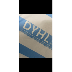 Helsingr 2015/17 - S