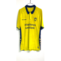 Br�ndby 2019/20 - XL