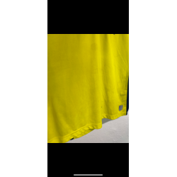 Br�ndby 2019/20 - XL