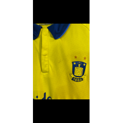 Br�ndby 2019/20 - XL