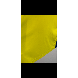 Br�ndby 2019/20 - XL