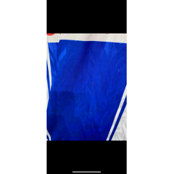 OB 2024/25 - XXL (fitter XL)