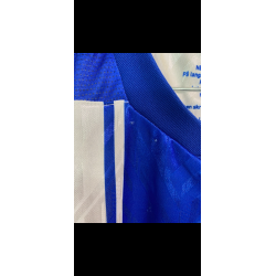 OB 2024/25 - XXL (fitter XL)