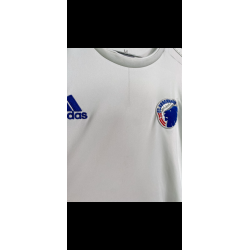 FC K�benhavn 2019/20 - M