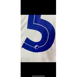 FC K�benhavn 2019/20 - M