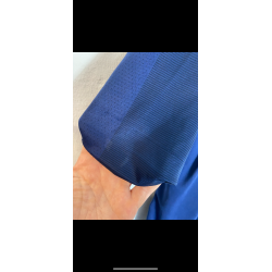 Tottenham 2017/18 - XL