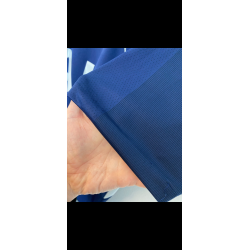 Tottenham 2017/18 - XL