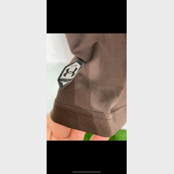 St. Pauli 2019/20 - S/M