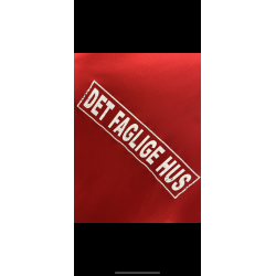 FC Midtjylland 2017/18 - XXL